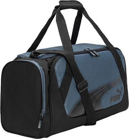 PUMA Evercat Form Factor Duffel Bag