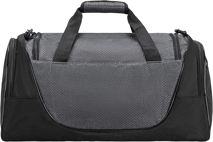 PUMA Puma Evercat Contender 3.0 Duffel Accessory