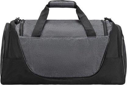 PUMA Puma Evercat Contender 3.0 Duffel Accessory