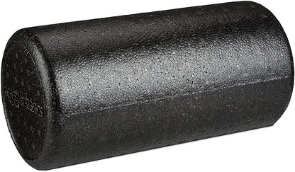 Amazon Basics High Density Foam