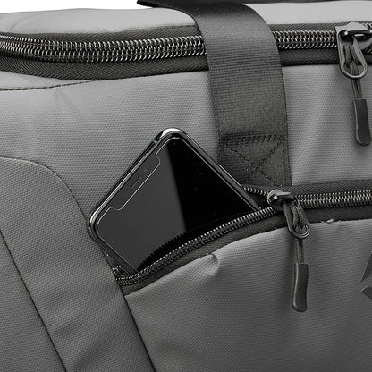 EvoShield Training Duffle Bags
