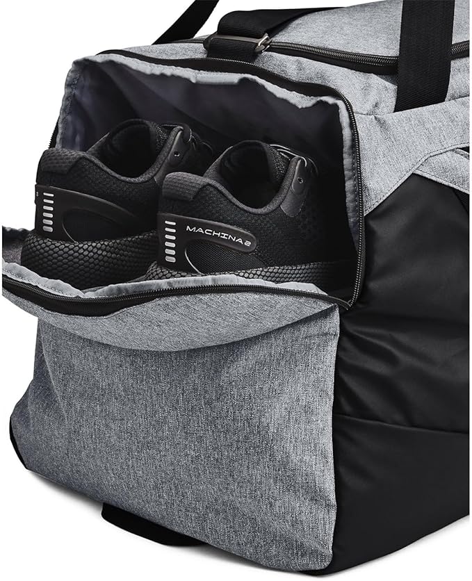 Under Armour Undeniable 5.0 Duffle, Large