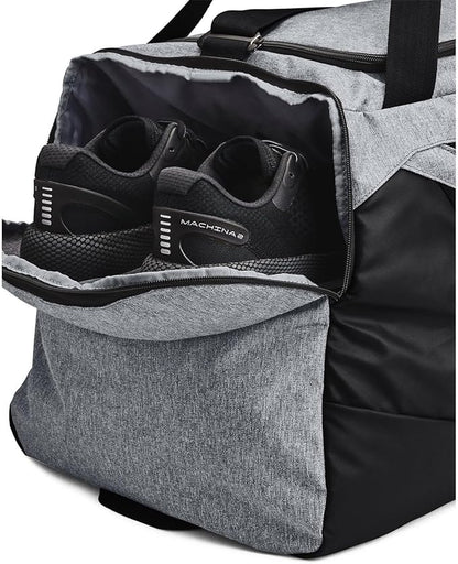 Under Armour Undeniable 5.0 Duffle, Large