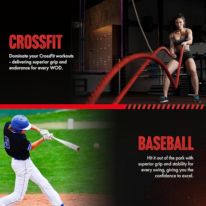 STYK Vaulter Magazine - Enhanced Liquid Chalk, No Mess, Work Out Chalk, Grip Boost, for Weightlifting, Gymnastics, Rock Climbing, Bodybuilding, Pole Vault, Crossfit, and More, Liquid Hand Chalk