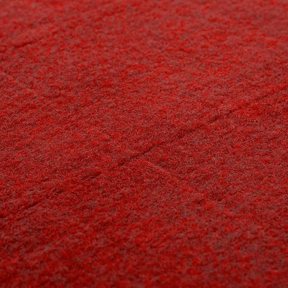 FlooringInc's Rollout Carpet Top Cheer Mat, Perfect as a Gymnastics Mat, Tumbling Mat or Portable Cheerleading Gym Mats for Home Workouts and Practice