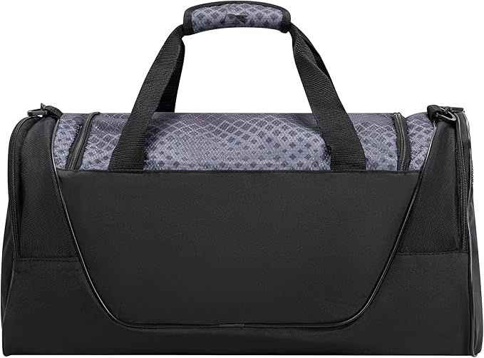 PUMA Puma Evercat Contender 3.0 Duffel Accessory