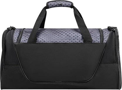 PUMA Puma Evercat Contender 3.0 Duffel Accessory