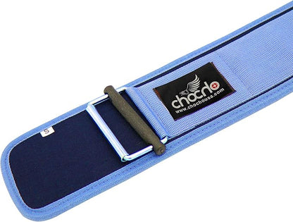 ChoCho Track Premium Weightlifting Belt Self-Locking Weight Lifting Belts