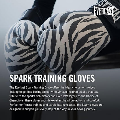 Everlast Spark Boxing