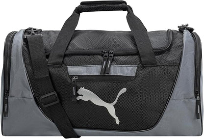 PUMA Puma Evercat Contender 3.0 Duffel Accessory