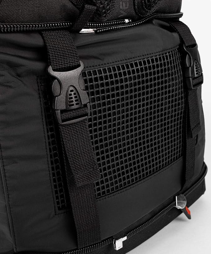 Venum Challenger Xtrem Evo Backpack