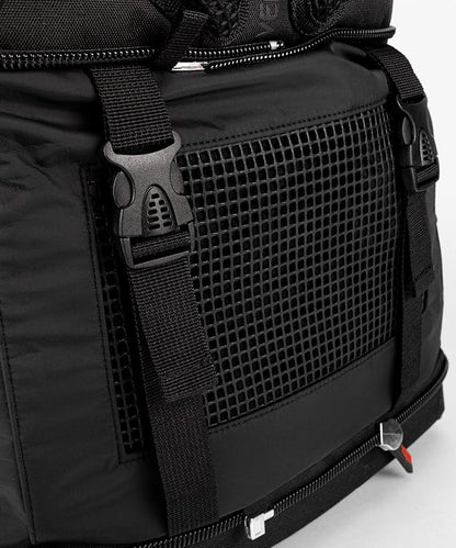 Venum Challenger Xtrem Evo Backpack