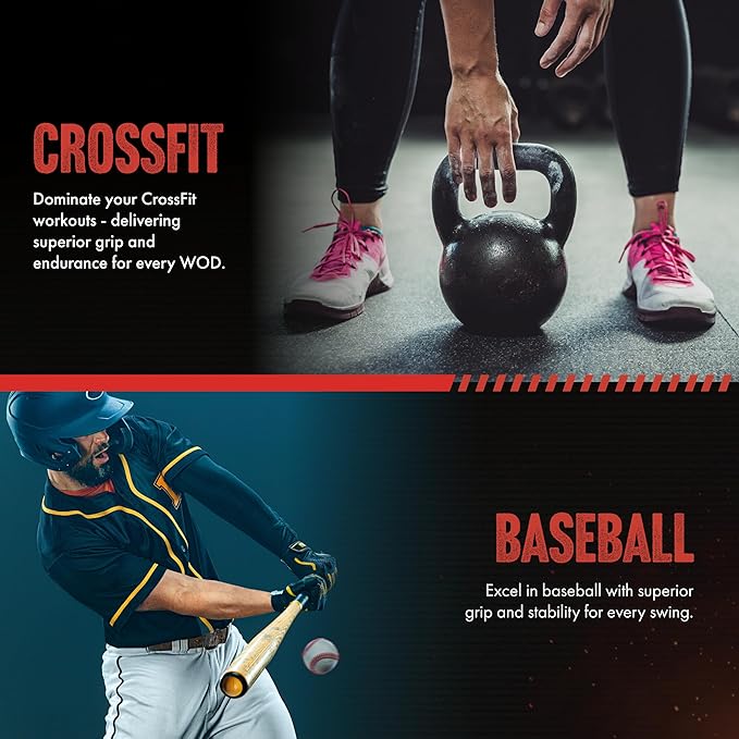 STYK Vaulter Magazine - Enhanced Liquid Chalk, No Mess, Work Out Chalk, Grip Boost, for Weightlifting, Gymnastics, Rock Climbing, Bodybuilding, Pole Vault, Crossfit, and More, Liquid Hand Chalk