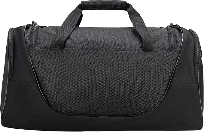 PUMA Puma Evercat Contender 3.0 Duffel Accessory