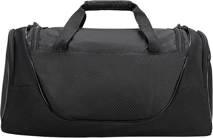 PUMA Puma Evercat Contender 3.0 Duffel Accessory