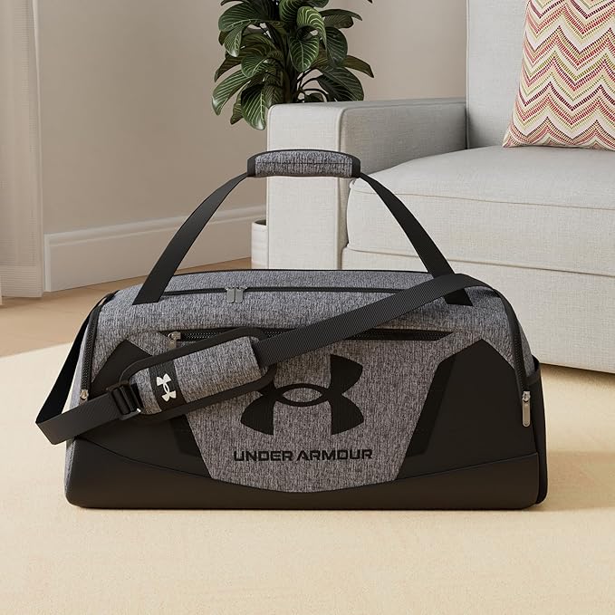 Under Armour Undeniable 5.0 Duffle, Medium