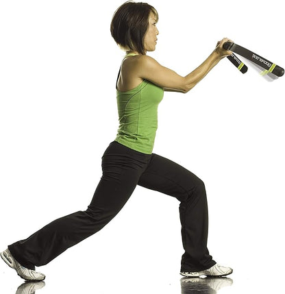 Bodyblade Classic Kit