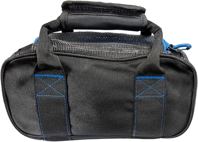 XS Scuba Weight Bag