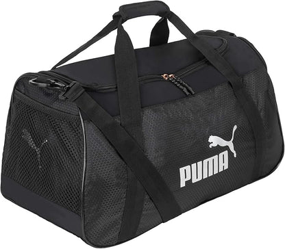 PUMA