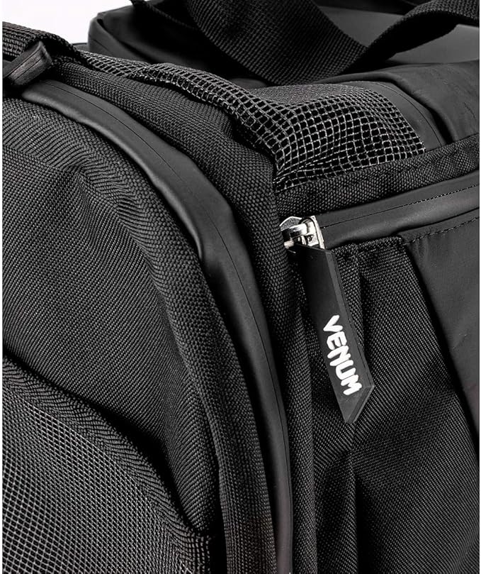 Venum Trainer Lite Evo Sports Bags