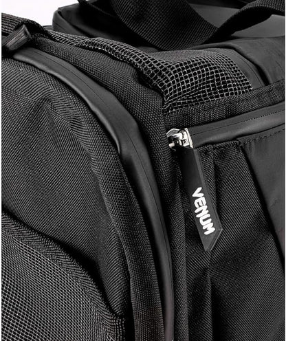 Venum Trainer Lite Evo Sports Bags