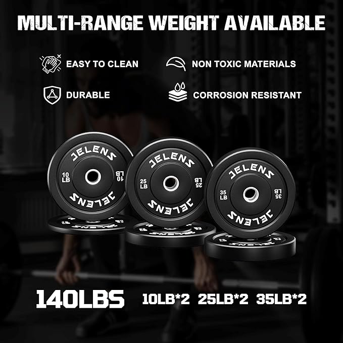 C21 Power Cage, 2000LBS Multi-Function Power Rack with Independent Dual Pulley System, All-in-One Squat Rack for Cable Crossover, Home Gym Workout Machine