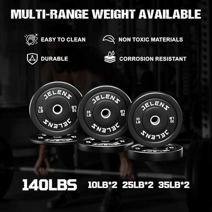 C21 Power Cage, 2000LBS Multi-Function Power Rack with Independent Dual Pulley System, All-in-One Squat Rack for Cable Crossover, Home Gym Workout Machine