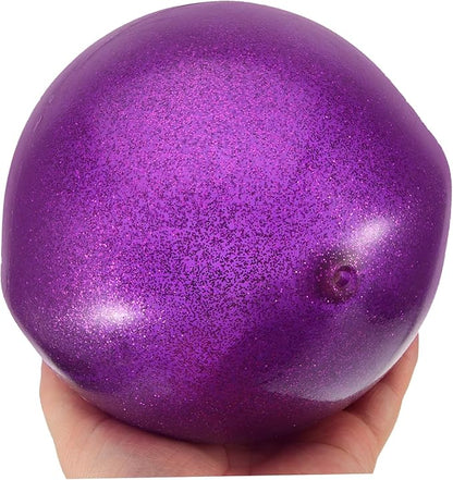 Multi-use Core for Yoga and Fitness Portable Exercise for Core Strength Balance and Flexibility for and Office Use