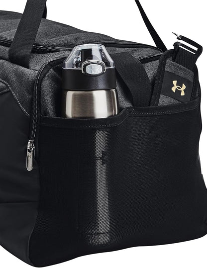 Under Armour Undeniable 5.0 Duffle, Medium