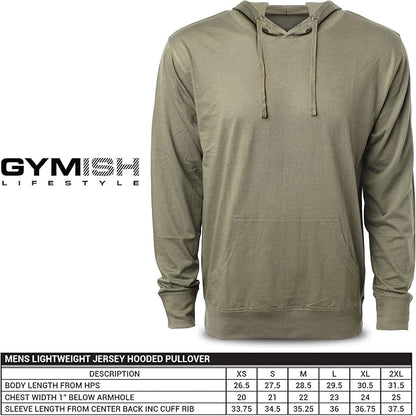 Gymish American Flag Graphic Fitness Tank, Sleeveless Bodybuilding Athletic Tank Top