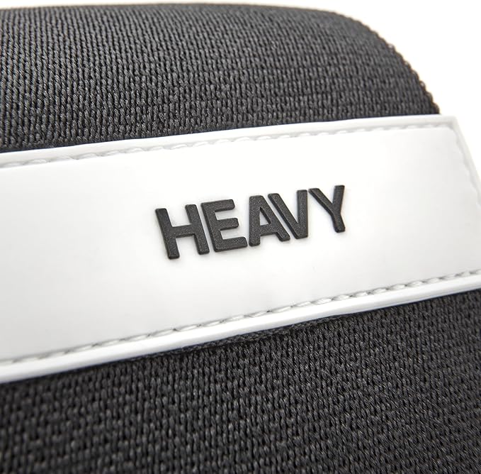 adidas Premium Resistance Band Set
