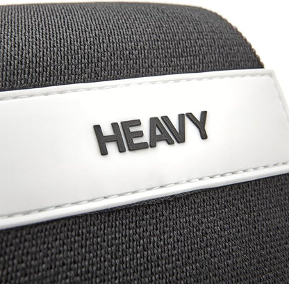 adidas Premium Resistance Band Set