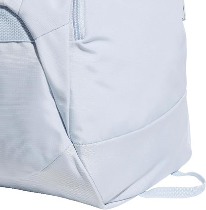 adidas Defender 5 Duffel Bag – Premium Duffle for Sports, Gym & Travel