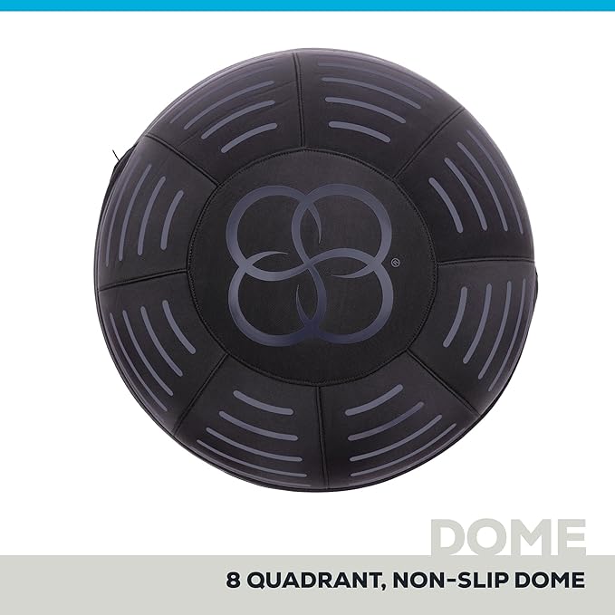 BOSU® K-Series Balance Trainer