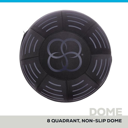 BOSU® K-Series Balance Trainer