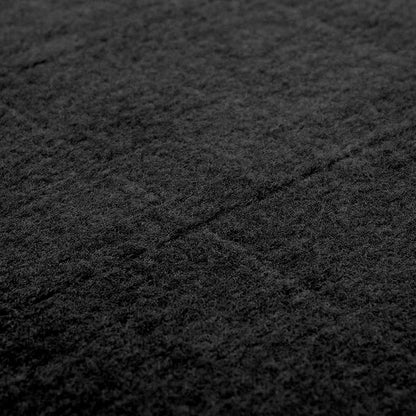 FlooringInc's Rollout Carpet Top Cheer Mat, Perfect as a Gymnastics Mat, Tumbling Mat or Portable Cheerleading Gym Mats for Home Workouts and Practice