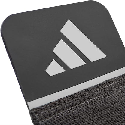 Adidas Universal Support Wrap for Knee or Elbow