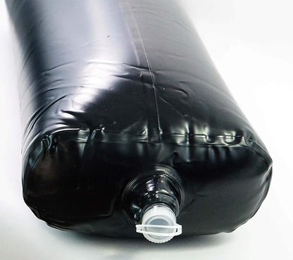 Sandbag Training Workout Universal Fillers – Can be Filled with Either Sand or Water. Multiple Sizes – XXL, XL, Large, Medium, Small – Guaranteed not to Leak