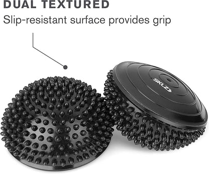 SKLZ Balance & Stability Pods