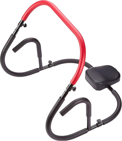 Hammer Ab Trainer Roller