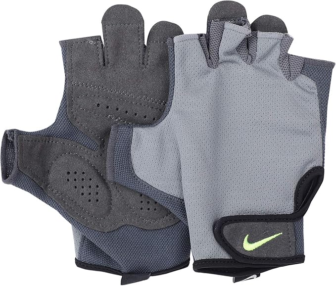 Nike Nike Men's Essential Fitness Gloves