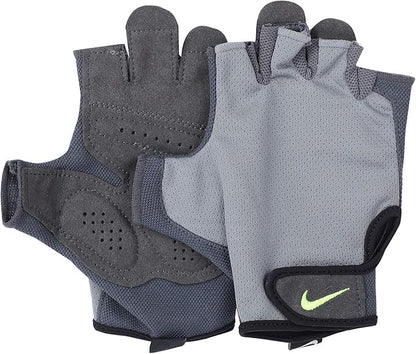 Nike Nike Men's Essential Fitness Gloves