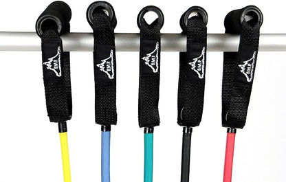 Black Mountain Products BMP