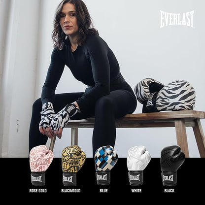 Everlast Spark Boxing
