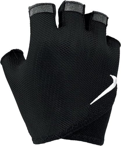 Nike Nike Women's Gym Essential Fitness Gloves
