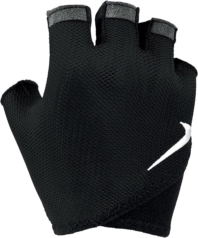 Nike Nike Women's Gym Essential Fitness Gloves