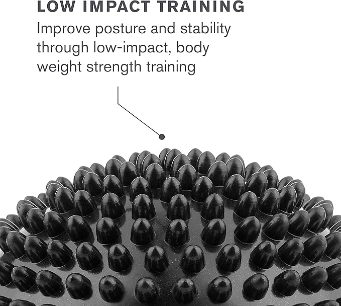 SKLZ Balance & Stability Pods