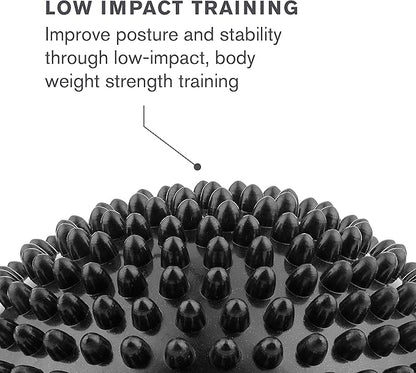 SKLZ Balance & Stability Pods