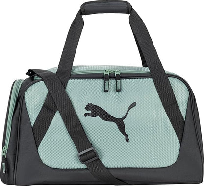 PUMA Evercat Form Factor Duffel Bag