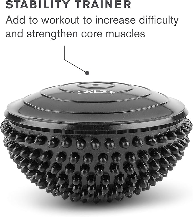 SKLZ Balance & Stability Pods